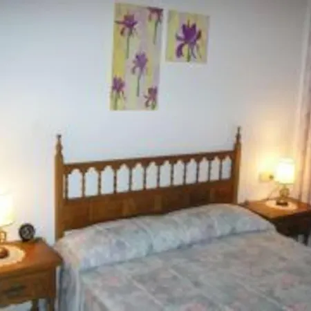 Acogedor Con Piscina Proximo A La Playa Appartamento