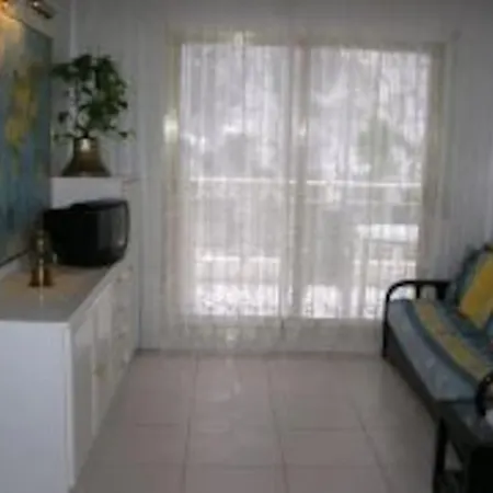 Acogedor Con Piscina Proximo A La Playa Τόσα ντε Μαρ